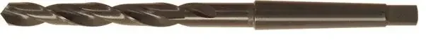 boukal2-3056390