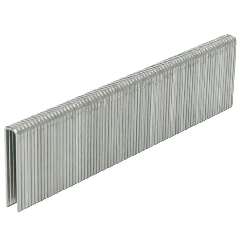 boukal2-3057193