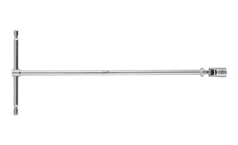 boukal2-3060076