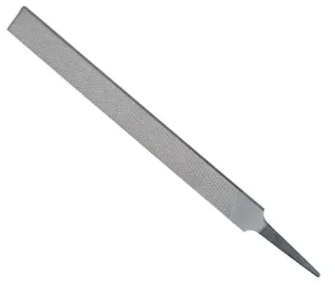 boukal2-3060177