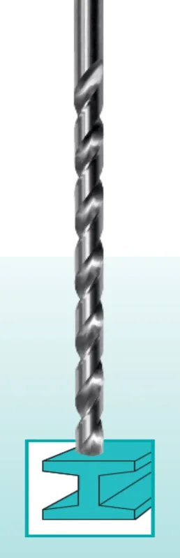 boukal2-3062577