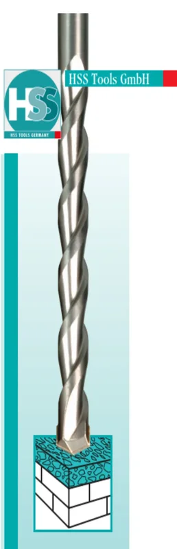 boukal2-3066280