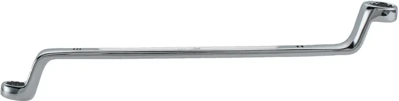 boukal2-3066383