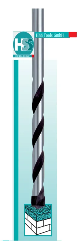 boukal2-3067416