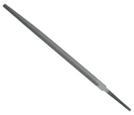 boukal2-3067569