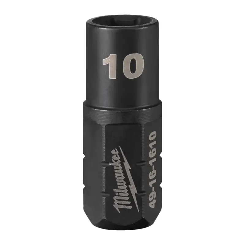 boukal2-3070091