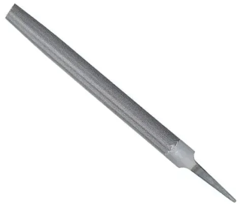 boukal2-3070299