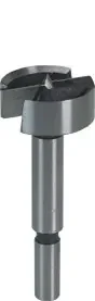 boukal2-3071199