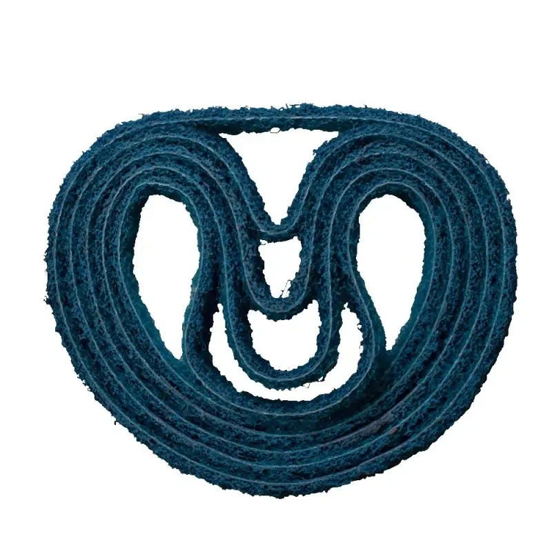 boukal2-3072031