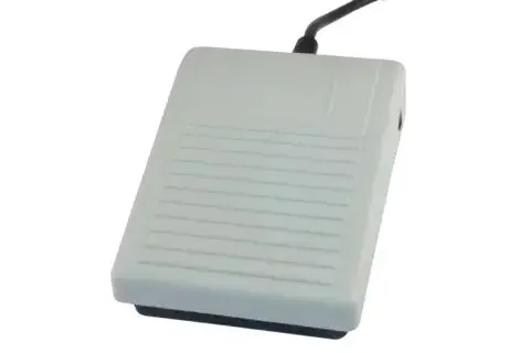 boukal2-3073161