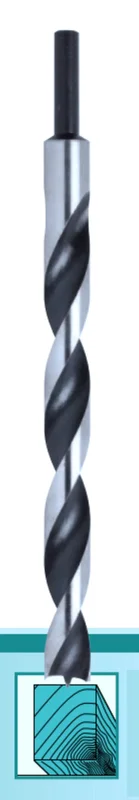 boukal2-3074004