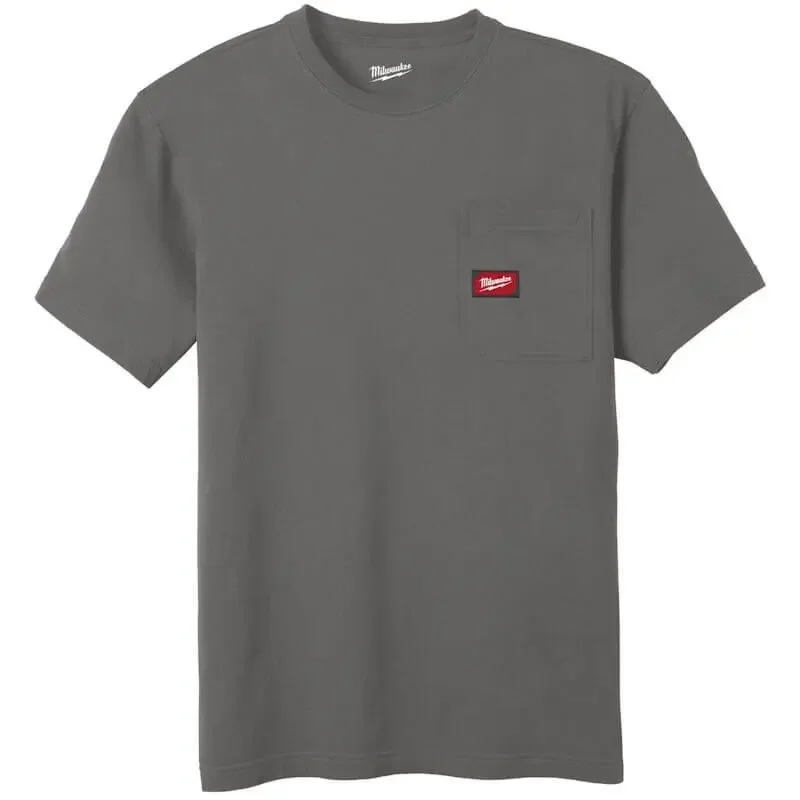 boukal2-3077007