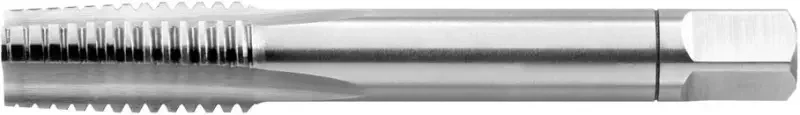 boukal2-3078310