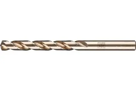 boukal2-3081612