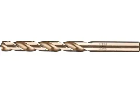 boukal2-3082124