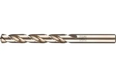 boukal2-3082361