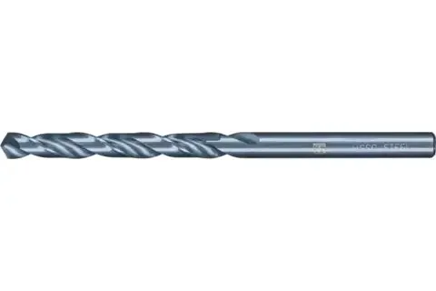 boukal2-3084616