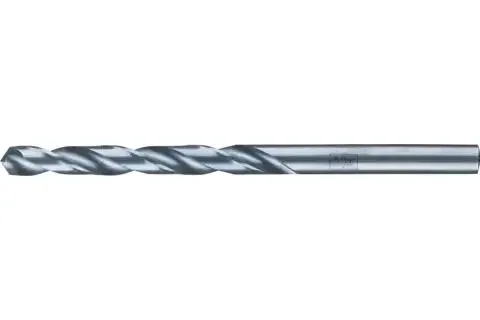 boukal2-3084962