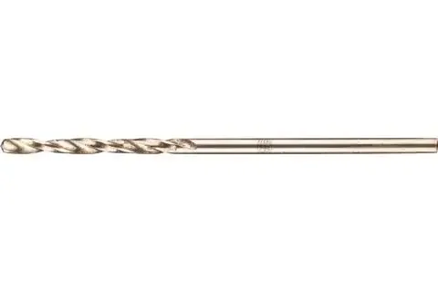 boukal2-3086661