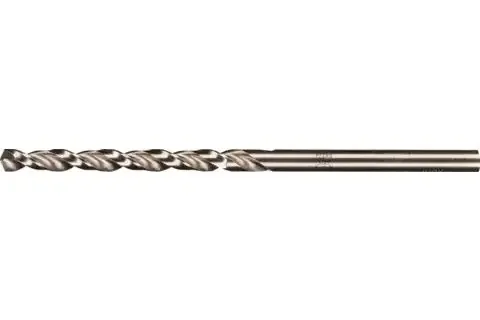 boukal2-3087259
