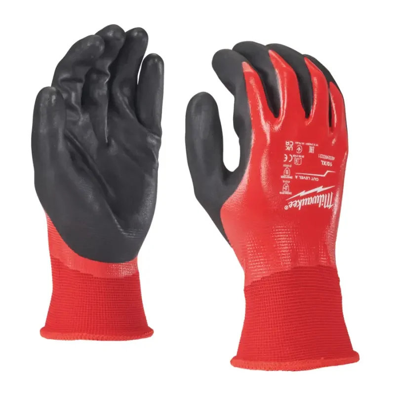 boukal2-3089525