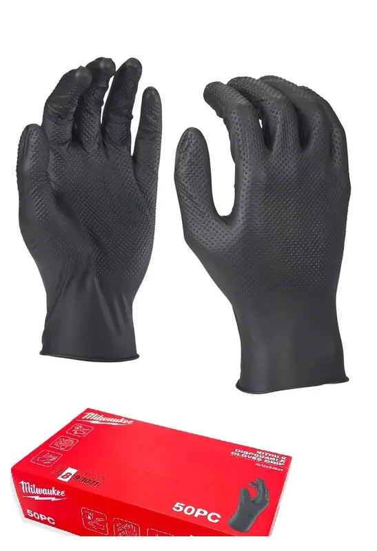 boukal2-3090174