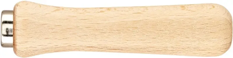 boukal2-3090916