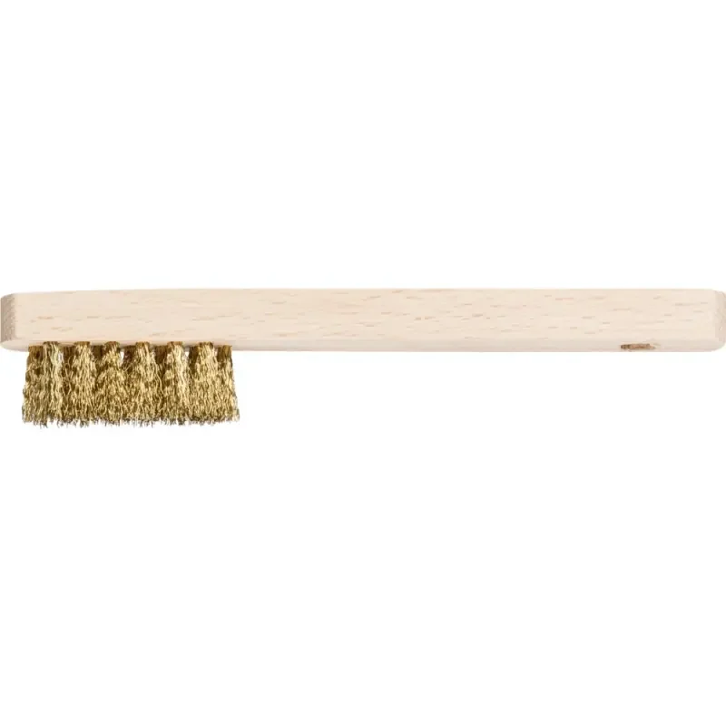 boukal2-3091561