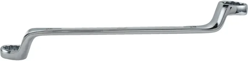 boukal2-3091620