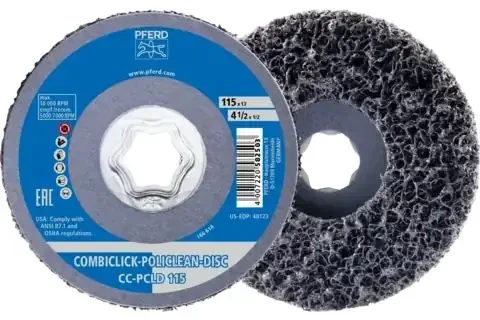 boukal2-3093032