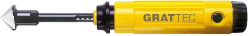 boukal2-3093398