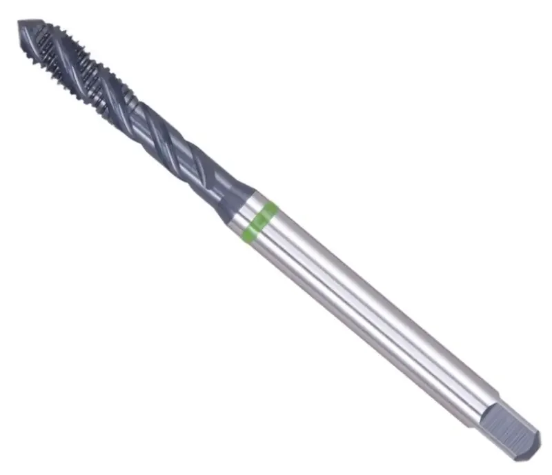 boukal2-3094038