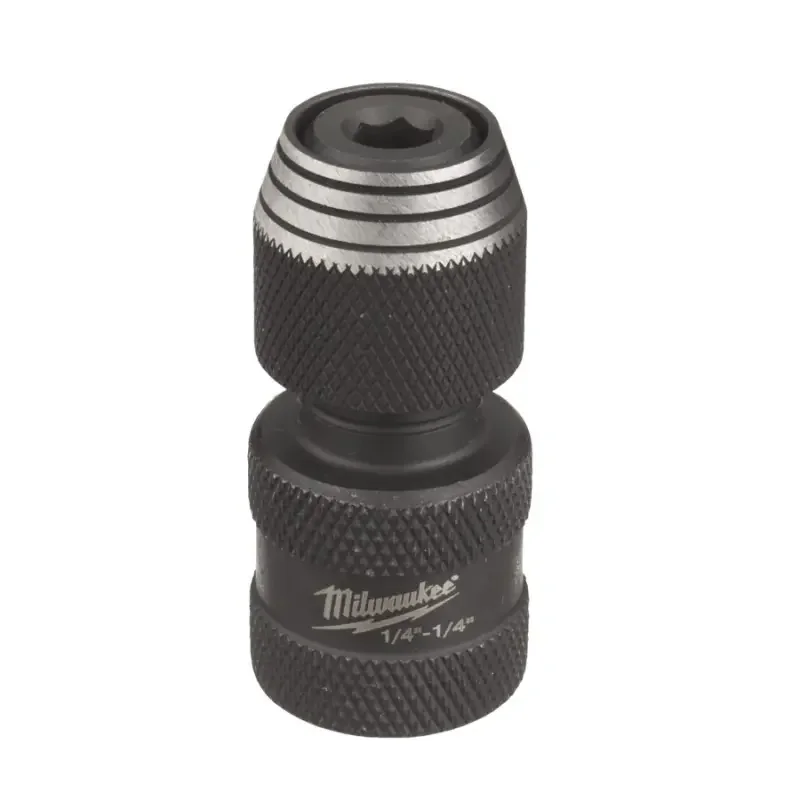 boukal2-3095206