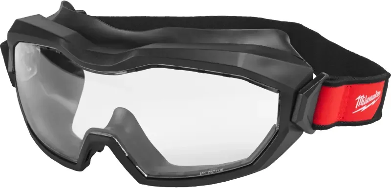 boukal2-3095585