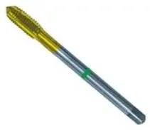 boukal2-3095734