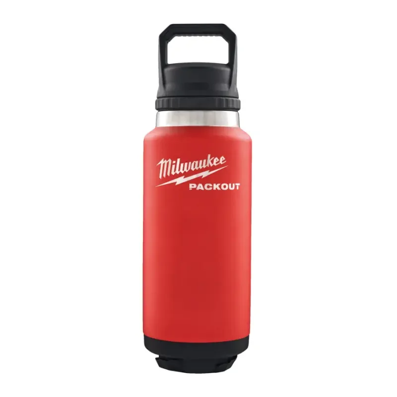 boukal2-3096321