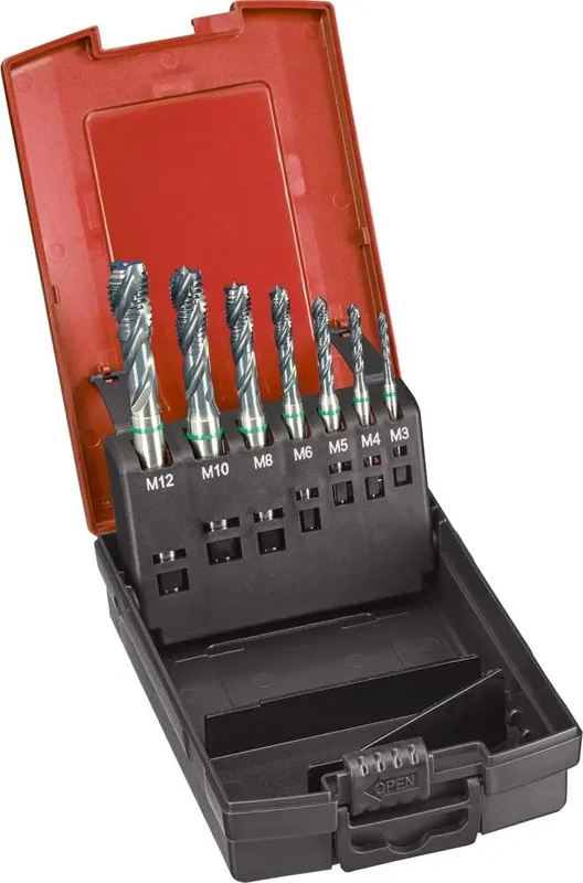 boukal2-3096461