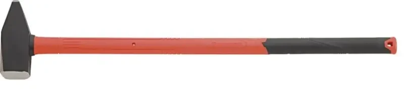 boukal2-3098239