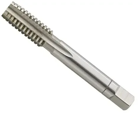boukal2-3099326