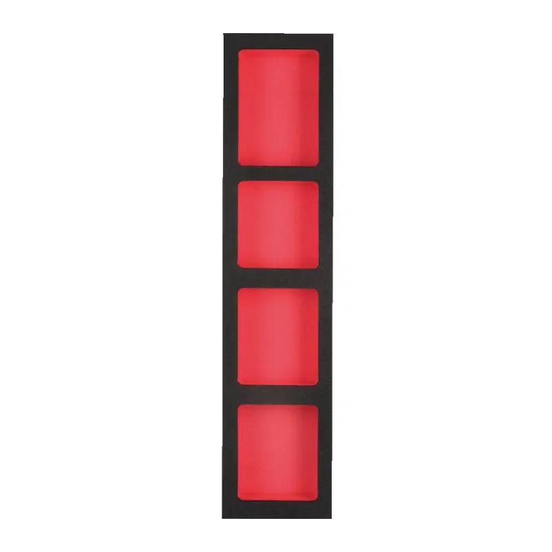 boukal2-3099504