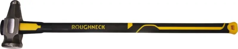 boukal2-3099509