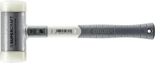 boukal2-3099618