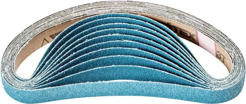 boukal2-3101650