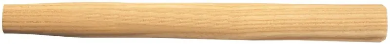 boukal2-3102941