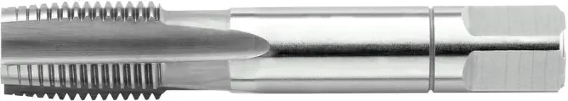 boukal2-3103122