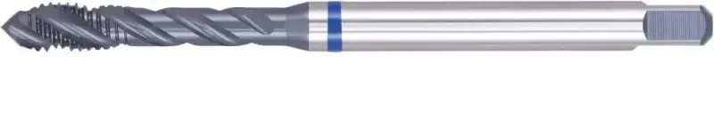 boukal2-3105003