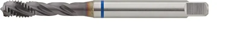 boukal2-3105967