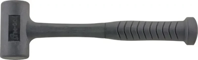boukal2-3106411
