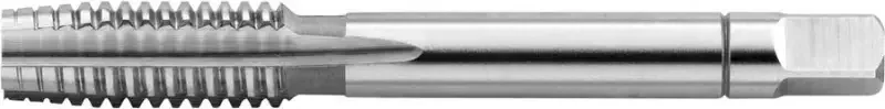 boukal2-3108501