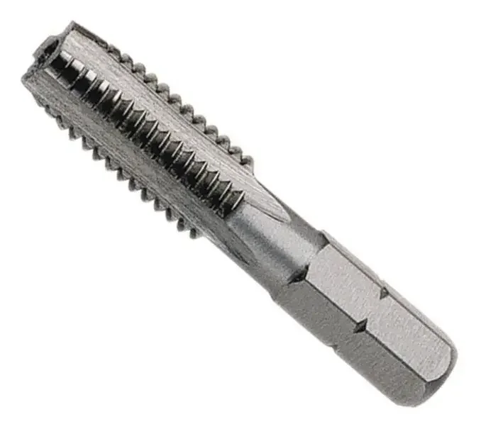 boukal2-3109612